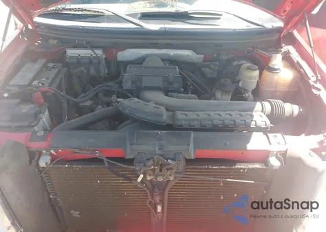 2007 Ford F-150 Lariat/Xlt from USA, damaged, VIN 1FTRX12V87FB65111